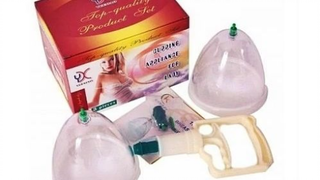 How To Use Breast Pump In Bahawalpur- 03003311545