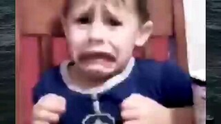 bình thường thôi !