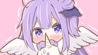 [Azur Lane] Oni-chan, đó ...