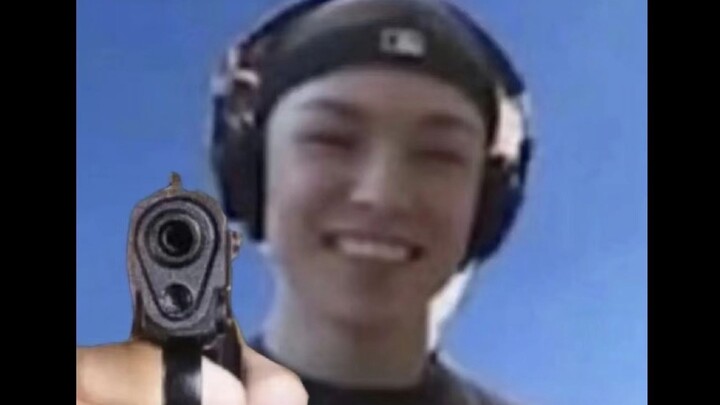 Kota Kabut milik orang Tiongkok sendiri, tujuh atau delapan dalam kabut