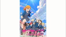 Love Live! Superstar!! S2 - tập 2