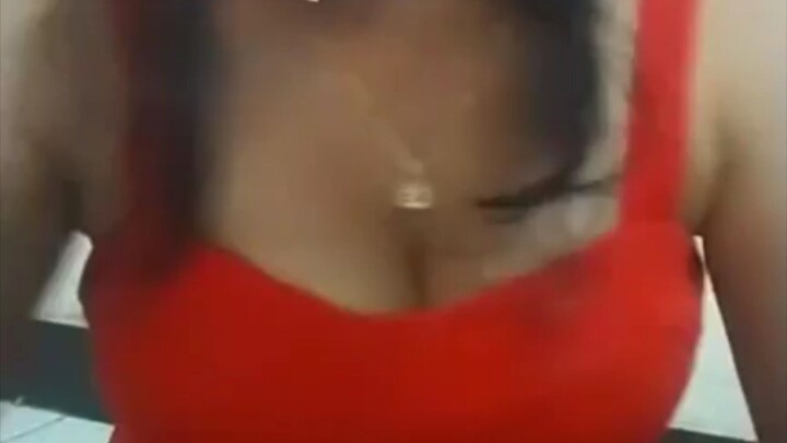 Suka desah