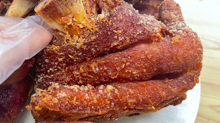 长胖算工伤吗？