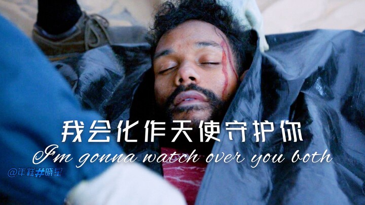 【Menyembuhkan/Film】"Meski hari ini aku sudah tiada, cinta ini tidak akan hilang"—Panggilan Darurat