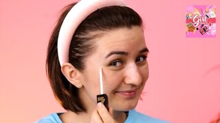 (P156) Những Mẹo Vặt Tiện Lợi Trong Cuộc Sống !! #TipsLife