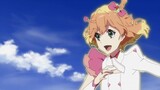 [Anime]Phân Đoạn Giới Thiệu Làm Bởi Nakayama Ryu