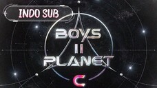C.Ep.2 [Ep.4]
