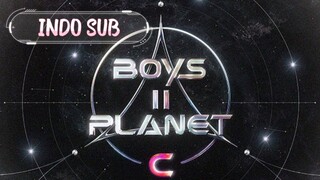 C.Ep.2 [Ep.4]