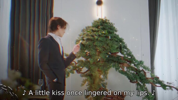 Knot_ episode_9