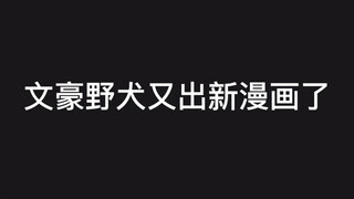 标题没问题，zw你没心啊。。。这么想圈钱吗