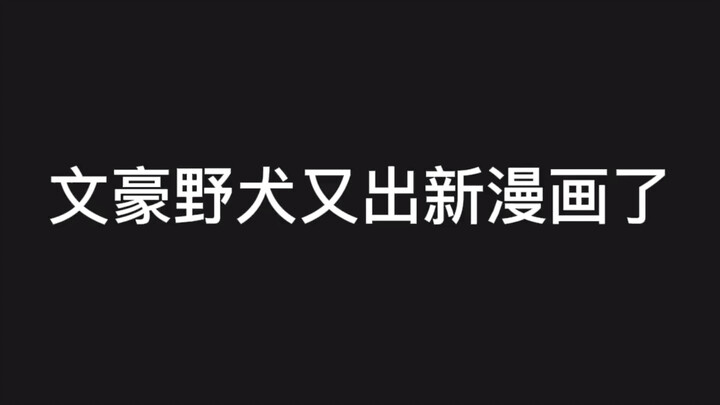 标题没问题，zw你没心啊。。。这么想圈钱吗