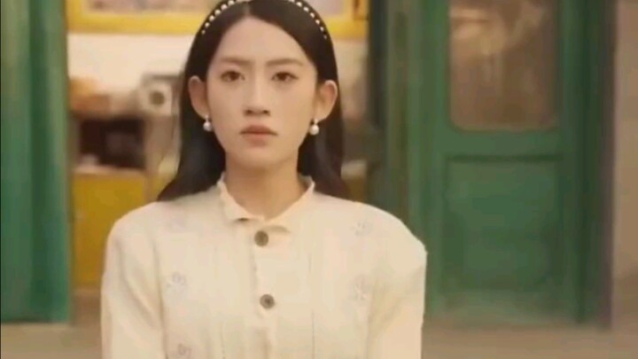 Review Phim XUYÊN THÀNH ỚT NHỎ THẬP NIÊN 70, TRỞ TAY NẮM GỌN ĐÁM CỰC PHẨM | Ami Review