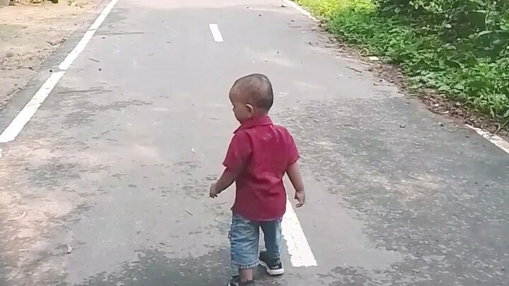 My Villages And My World ❤️❤️❤️❤️❤️🇧🇩🇧🇩🇧🇩🇧🇩