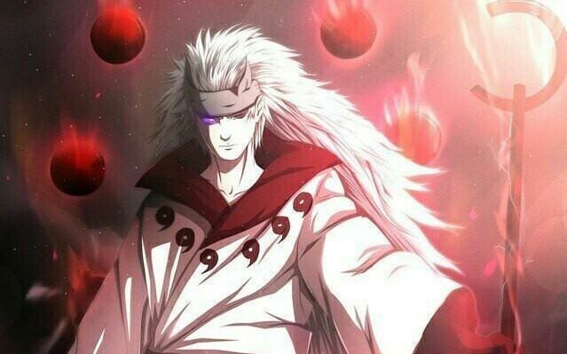 Viên sỏi đơn thuần không bằng một nửa của tôi!