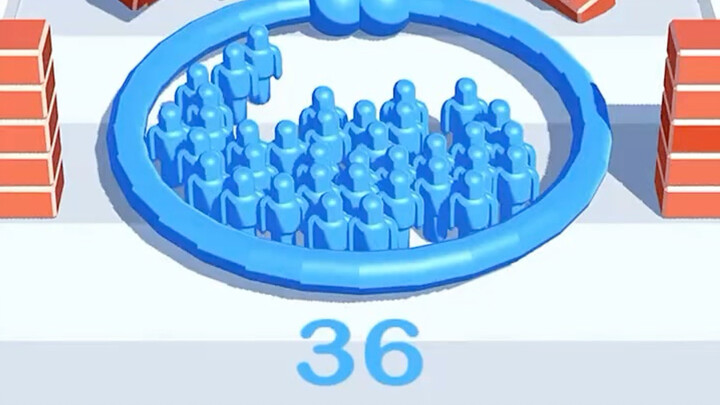 เกมเล็กๆ ฝึกสมอง