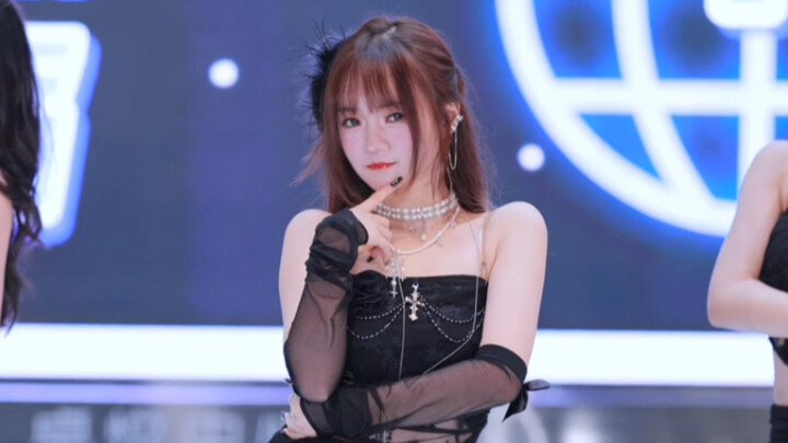 เสน่ห์สาวหม้ายสุดแซ่บ | ทำไมเหงาขนาดนี้?