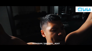 Chút năng lượng đầu ngày mới Gym Motivation _1 #gym