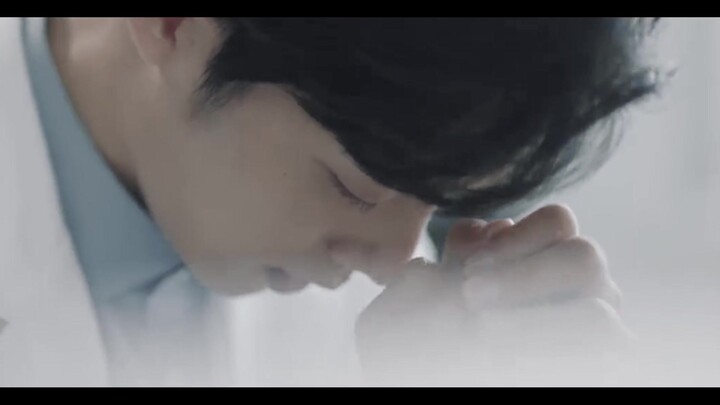 [ชมดาบปลายปืนพร้อมตะเกียง] เซียวจ้าน×ชูซีโสด