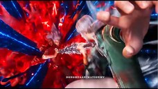 Dou Xuan Mengalahkan Dewa Binatang Karena Bantuan Xiaofan😱