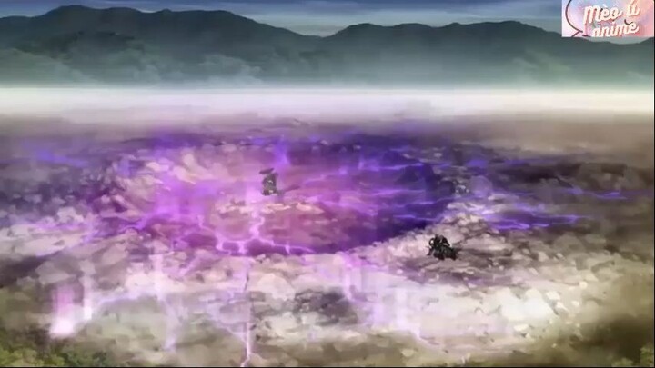 NOBUNAGA THE FOOL_P22