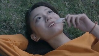 这些都是什么神仙颜值，新舞法天女都太美了吧！看过的都会说awsl！！！