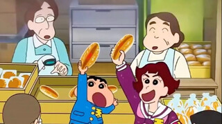 学校食堂饭菜的好坏，居然和分数挂钩？