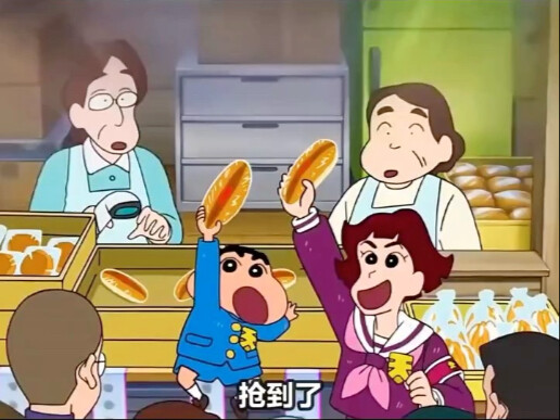 Chất lượng đồ ăn trong căng tin trường học lại dính líu đến điểm số ư?