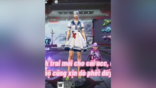 Tình yêu thầm kín☺ (Phần 1)xuhuong phimhay phimngan