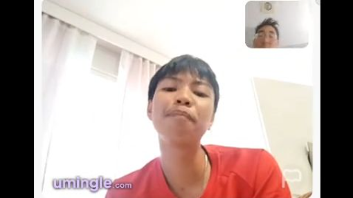 snaptik_7661372254961323277_v3