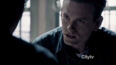 ALCATRAZ Season 1 - Episode 04