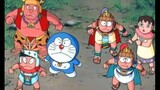 Vương Quốc Mặt Trời (Nhạc phim Doraemon: Nobita và truyền thuyết vua mặt trời)