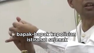 Assalamualaikum warahmatullahi wabarakatuh, Subhanallahi wabihamdihi Subhanallahil adzim