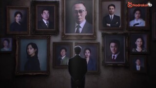 RR Sub Indo Ep. 13