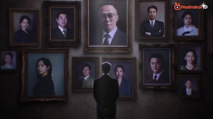 RR Sub Indo Ep. 13