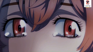 Gamer Star - Nếu Emma Không Chết 2 #anime #schooltime