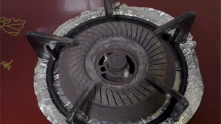 我妈：你录这个是啥意思？  我：发到网上去，他们就知道了