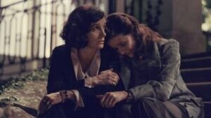 The New Look epsoide 9 [Sub Indo]