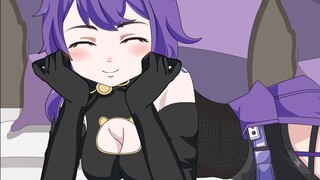 Feel the miracle up close and experience the burning joy! 19 episodes