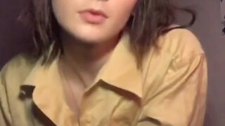 Tiktok Han Ji cos เชฟเกาหลี เชิญเข้ามาครับ