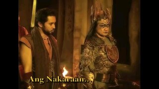 Encantandia 2005-Full Episode 151 (Ang Taga Pagmana)