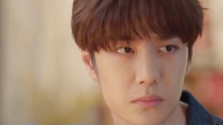 [Bo Xiao] After entering Haitang, I was forced to have pure love 20 Joy | Sweet pet | HE | Double cl