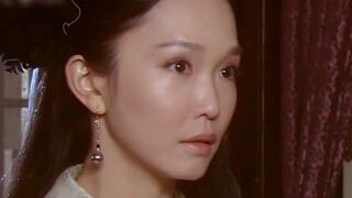 Xiao Zhan Narcissus Sanying & Ran Xian丨35 "I am the county magistrate in Jiuyi" poisonous tongue ele