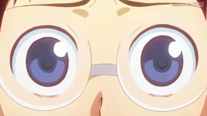 ep11