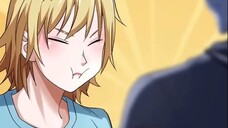 I Have 999 Types of Supernatural Powers Season 2 Episode 29 Multi Sub