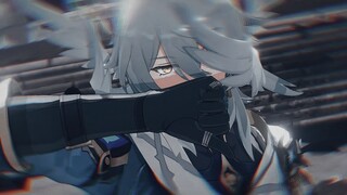 【星期日】于这无尽的白日梦中沉沦【不知醉】