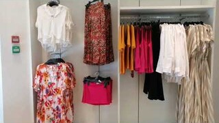 What They Have In H&M August 19-2020 Summer Collection