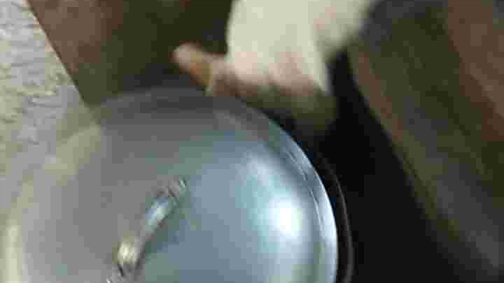 Magbiro sa lasing wag sa bagong gising 😆