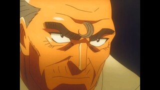 Hajime no Ippo - Season 1 Episode 48 (Tagalog Dub)