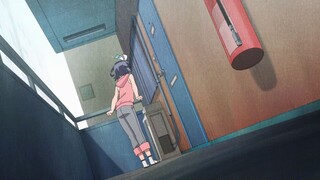 16bit sensation another layer  Eps 4 sub indo