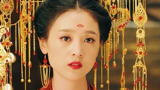 “哪怕被伤到遍体鳞伤 我也会为之付出一切”